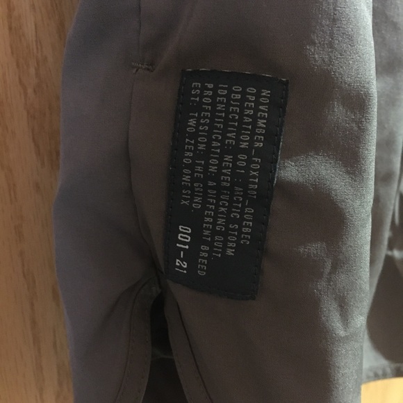 Women’s NFQ Hyperactive Training shorts - Picture 4 of 4